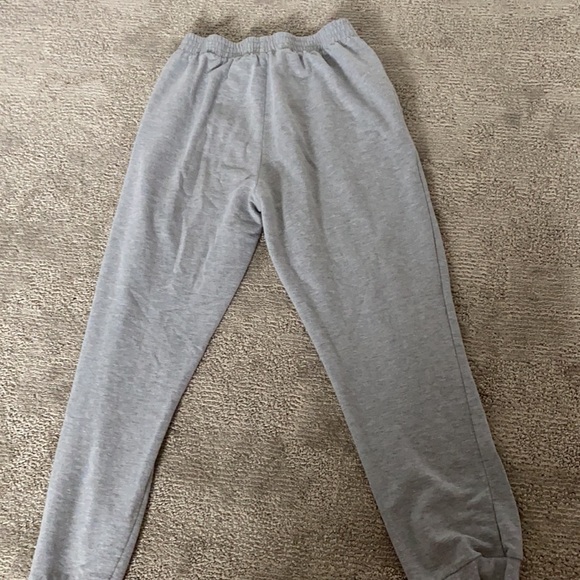 Champion Sweatpants - Picture 5 of 5